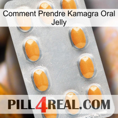 How To Take Kamagra Oral Jelly cialis3